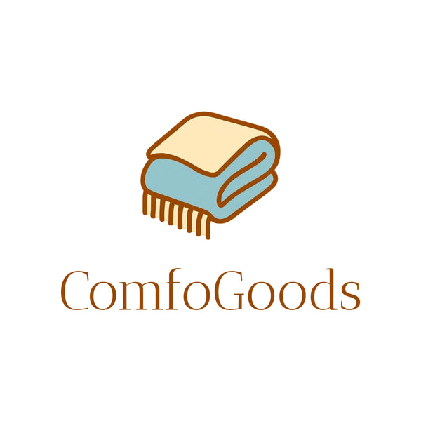 Comfogoods